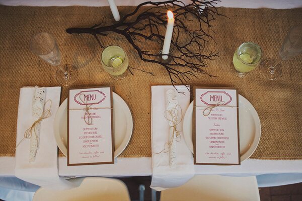 Rustic_Kentucky_Plantation_Wedding_by_Ariel_Renae_Photography.28