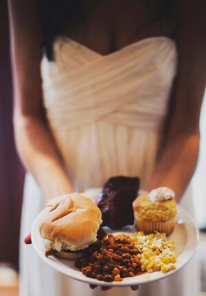 Rustic_Kentucky_Plantation_Wedding_by_Ariel_Renae_Photography.30