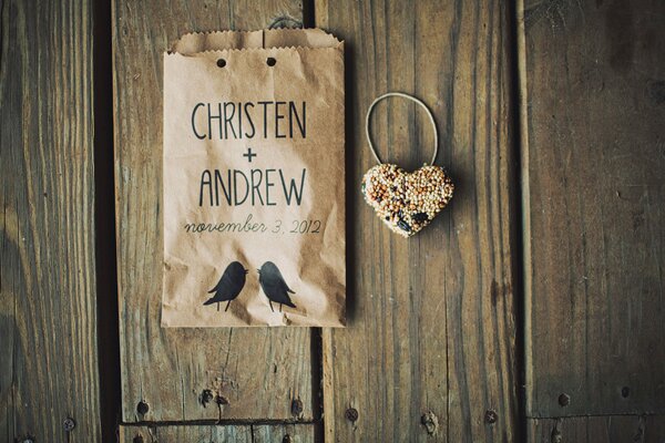 Rustic_Kentucky_Plantation_Wedding_by_Ariel_Renae_Photography.31