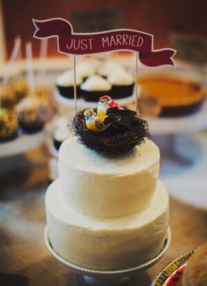Rustic_Kentucky_Plantation_Wedding_by_Ariel_Renae_Photography.32