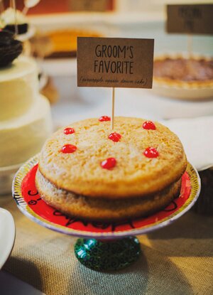 Rustic_Kentucky_Plantation_Wedding_by_Ariel_Renae_Photography.33