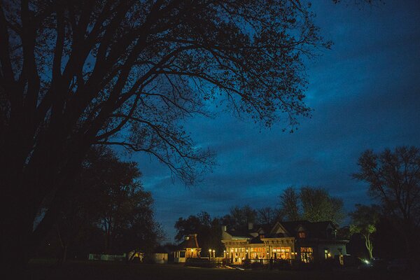 Rustic_Kentucky_Plantation_Wedding_by_Ariel_Renae_Photography.40