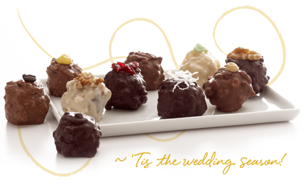epiphanychocolates1