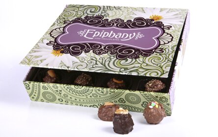 epiphanychocolates2