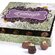 epiphanychocolates2