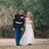 Jenna_Eric_Rustic_Handcrafted_Military_Wedding_Temecula_Creek_Inn.27