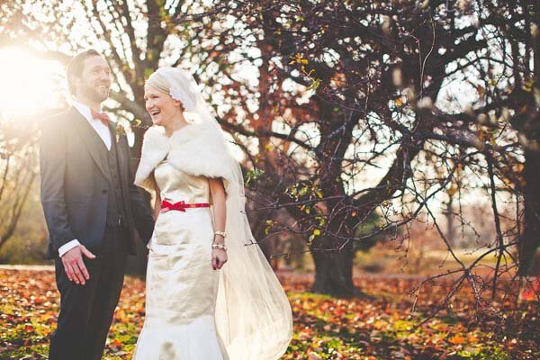 www.hawesphotography.com