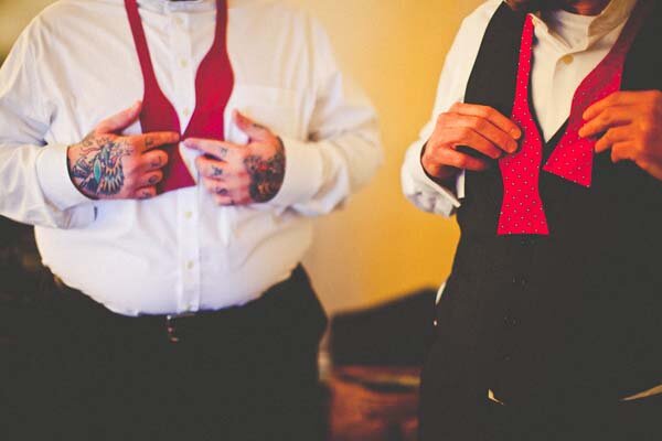 www.hawesphotography.com