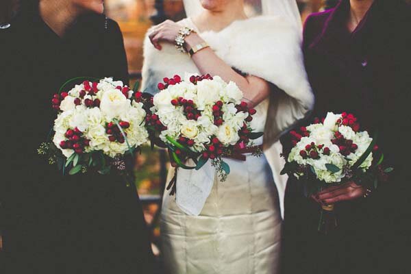 www.hawesphotography.com