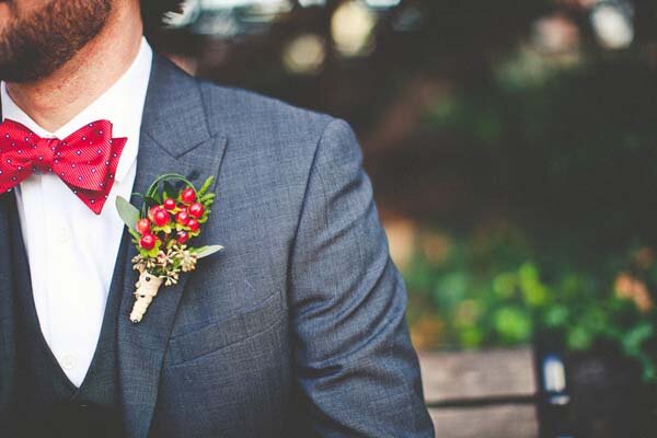 www.hawesphotography.com