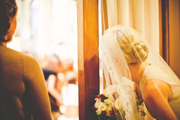 www.hawesphotography.com