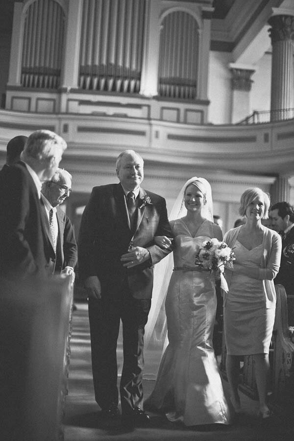 www.hawesphotography.com