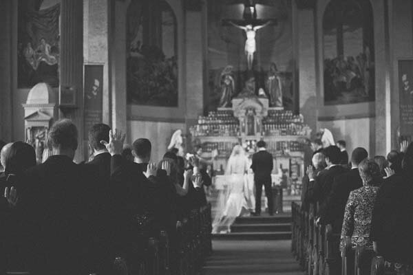 www.hawesphotography.com