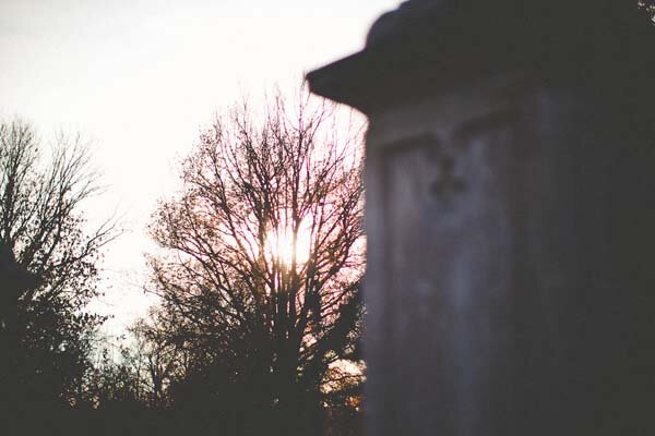 www.hawesphotography.com