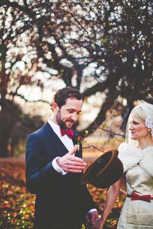 www.hawesphotography.com