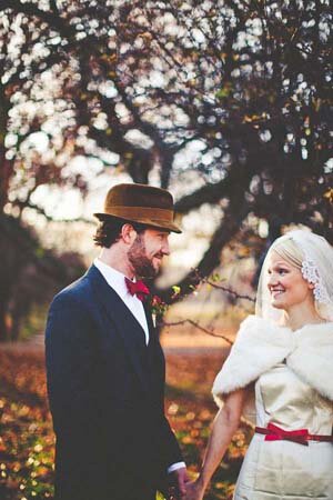 www.hawesphotography.com