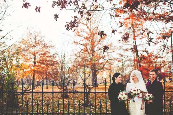 www.hawesphotography.com