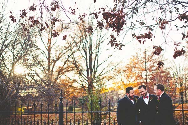 www.hawesphotography.com
