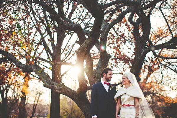 www.hawesphotography.com