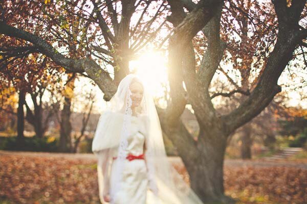 www.hawesphotography.com