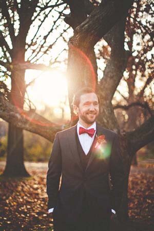 www.hawesphotography.com