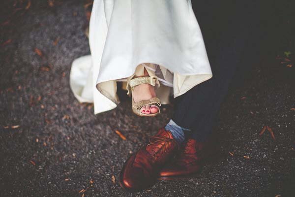 www.hawesphotography.com
