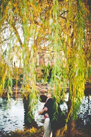 www.hawesphotography.com