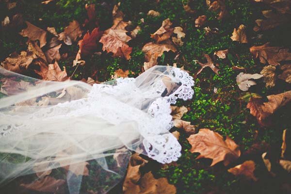 www.hawesphotography.com