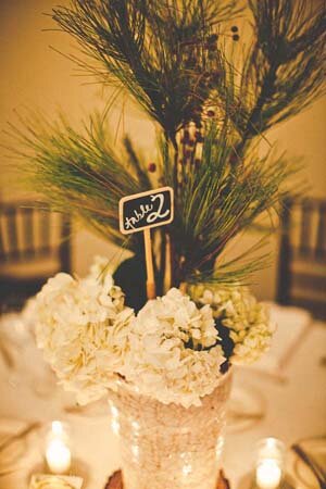 www.hawesphotography.com