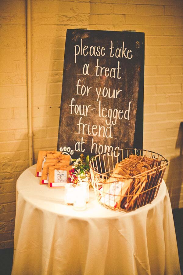www.hawesphotography.com