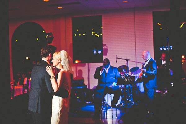 www.hawesphotography.com