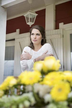 Sweet_Portuguese_Love_Shoot_by_Ricardo_Silva_Photography.02