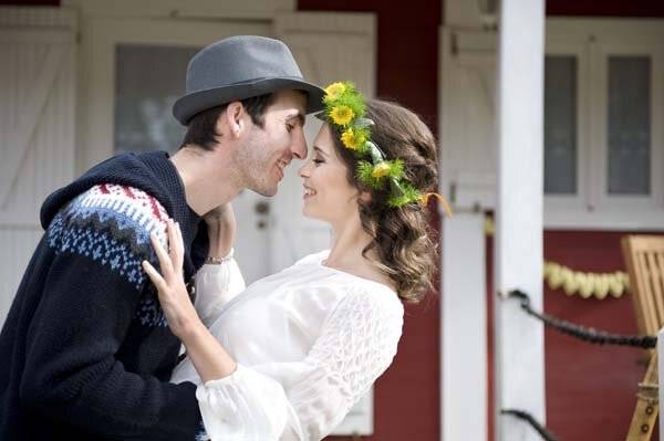 Sweet_Portuguese_Love_Shoot_by_Ricardo_Silva_Photography.08