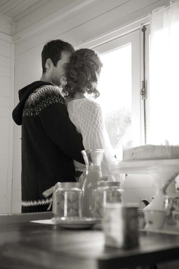 Sweet_Portuguese_Love_Shoot_by_Ricardo_Silva_Photography.10