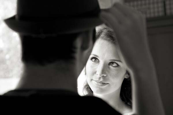 Sweet_Portuguese_Love_Shoot_by_Ricardo_Silva_Photography.11