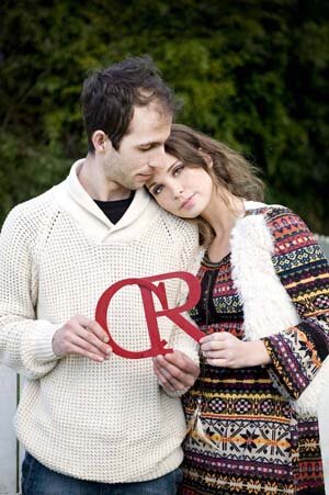 Sweet_Portuguese_Love_Shoot_by_Ricardo_Silva_Photography.14