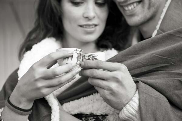 Sweet_Portuguese_Love_Shoot_by_Ricardo_Silva_Photography.18
