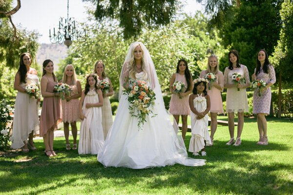 Romantic_Modern_Nut_Farm_Wedding_by_Studio_7_Photography.05