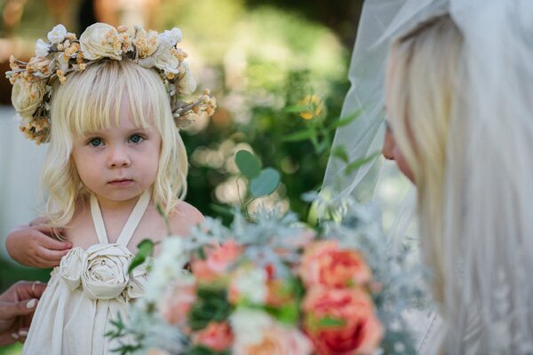 Romantic_Modern_Nut_Farm_Wedding_by_Studio_7_Photography.07