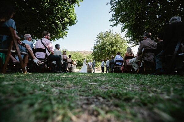 Romantic_Modern_Nut_Farm_Wedding_by_Studio_7_Photography.09