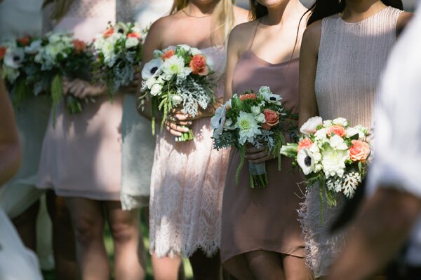 Romantic_Modern_Nut_Farm_Wedding_by_Studio_7_Photography.10