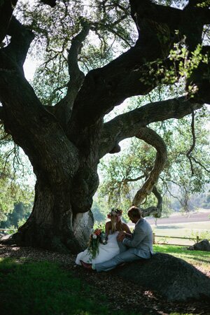 Romantic_Modern_Nut_Farm_Wedding_by_Studio_7_Photography.16
