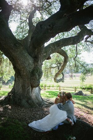 Romantic_Modern_Nut_Farm_Wedding_by_Studio_7_Photography.17