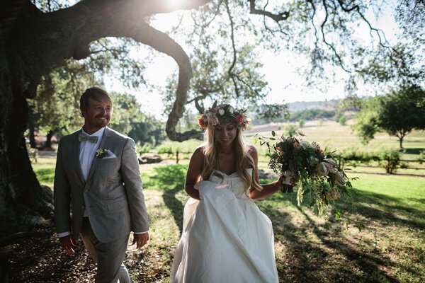 Romantic_Modern_Nut_Farm_Wedding_by_Studio_7_Photography.18