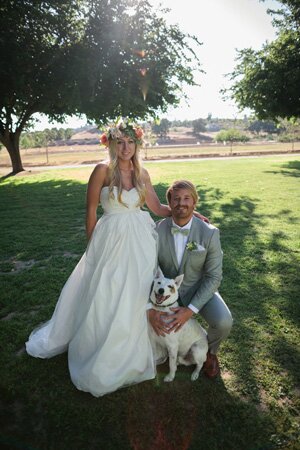 Romantic_Modern_Nut_Farm_Wedding_by_Studio_7_Photography.19