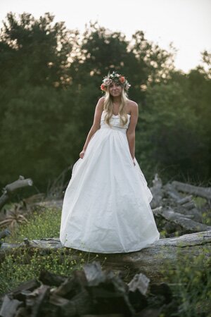 Romantic_Modern_Nut_Farm_Wedding_by_Studio_7_Photography.20