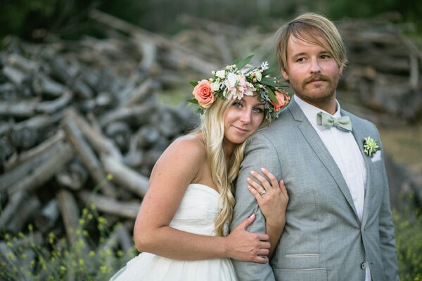 Romantic_Modern_Nut_Farm_Wedding_by_Studio_7_Photography.23