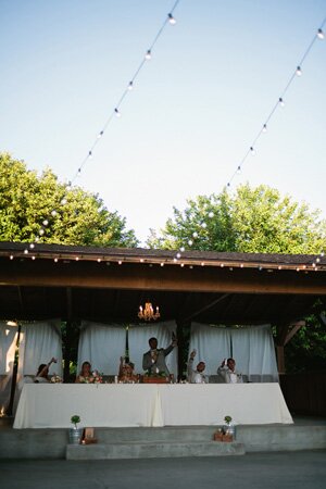 Romantic_Modern_Nut_Farm_Wedding_by_Studio_7_Photography.24