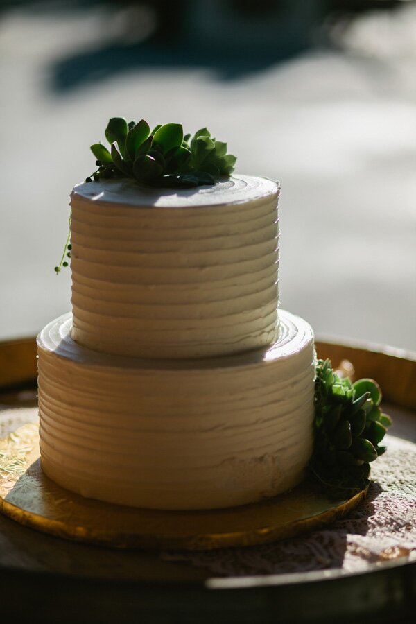 Romantic_Modern_Nut_Farm_Wedding_by_Studio_7_Photography.28