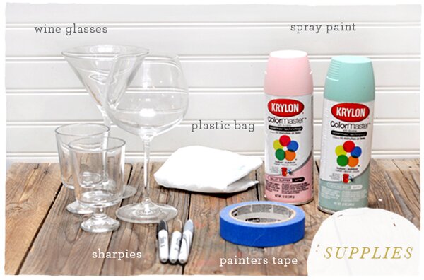 2-Supplies